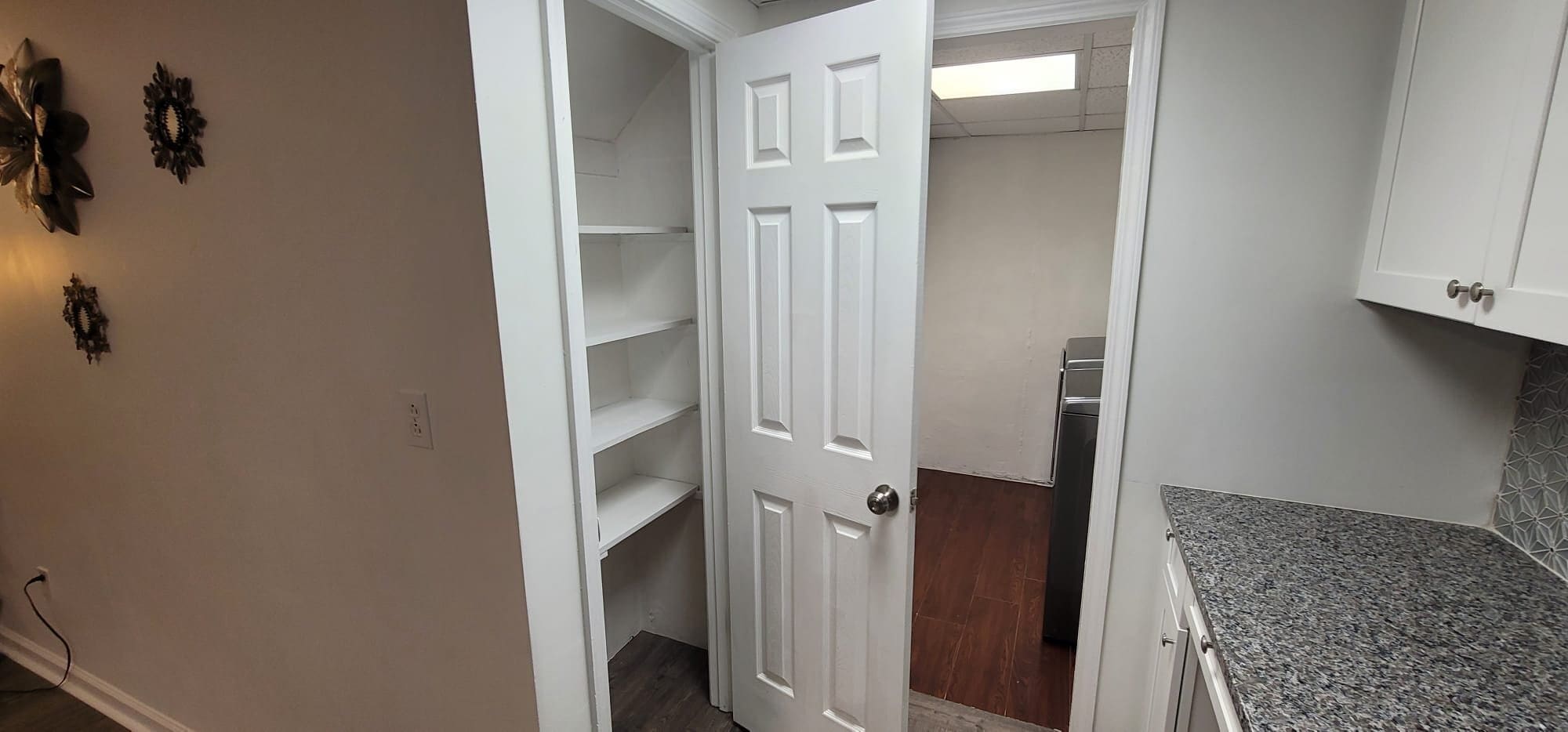 Building Photo - 3072 Planters Mill Dr
