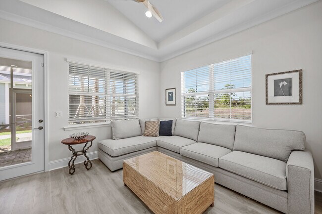Building Photo - 7188 Cayo Coco Ln