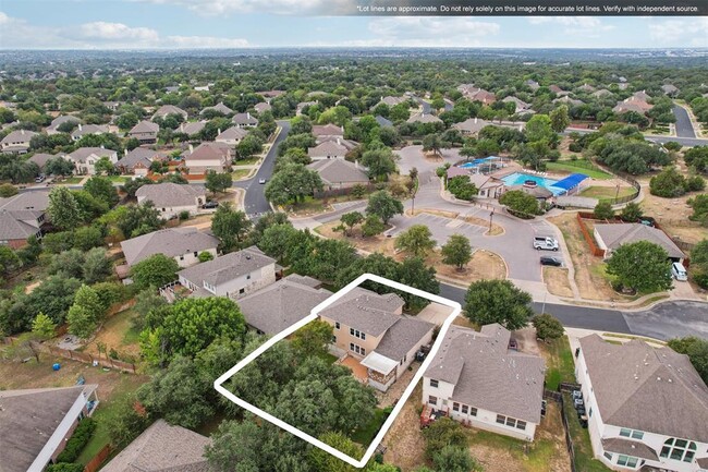 Building Photo - 4212 Pasada Ln