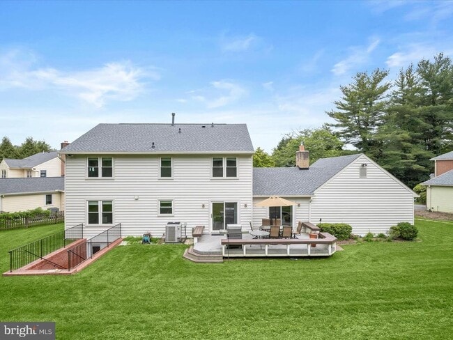 Building Photo - 7704 Zulima Ct