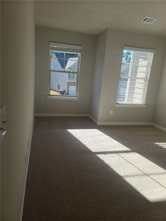 Building Photo - 3800 Prospect Point Dr