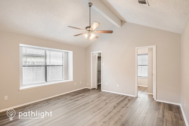 Building Photo - 2525 Brushwood Ln