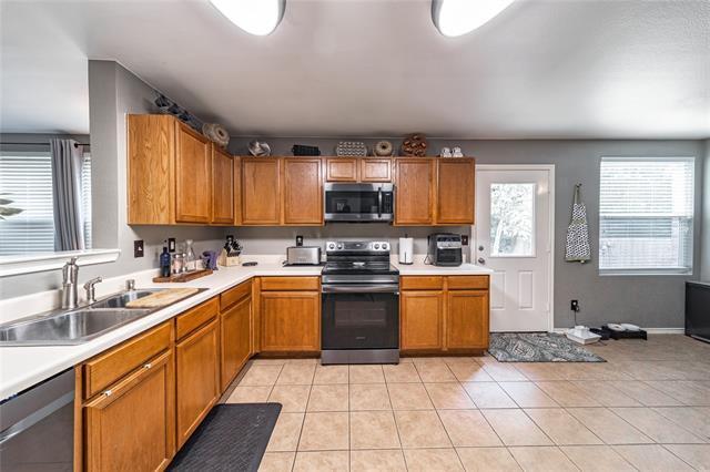 Building Photo - 2803 Prairie Ct