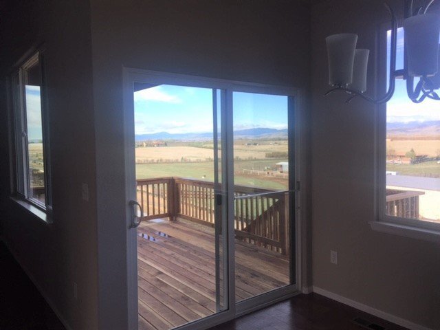 Building Photo - 3423 Curlew Dr