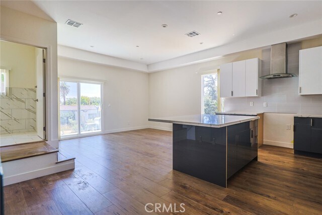 Building Photo - 2821 Virginia Rd