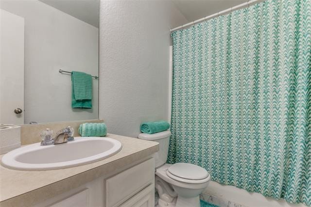 Building Photo - 3153 Ronay Dr