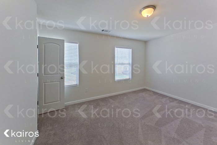 Building Photo - 834 VISTAMOUNT PATH