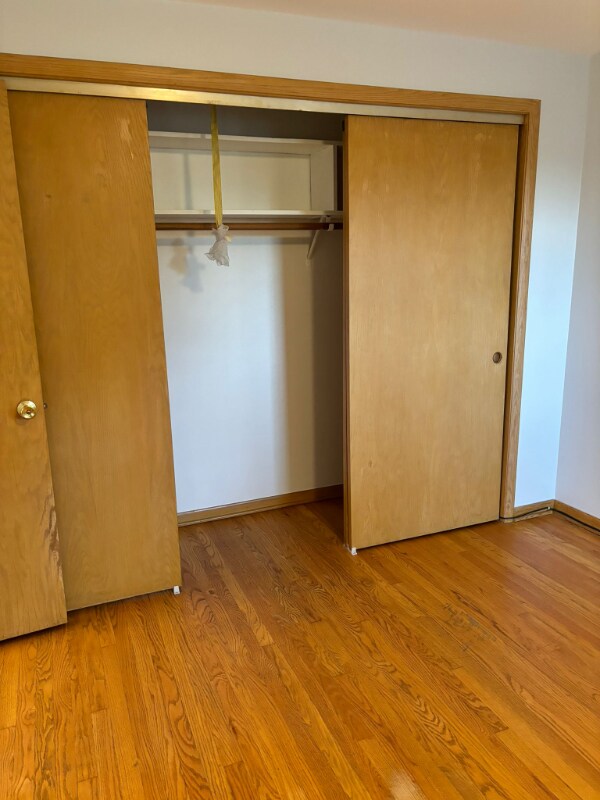 Building Photo - 7350 W Belmont Ave