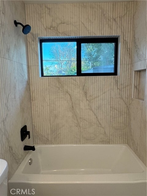 Building Photo - 8966 Gunn Ave