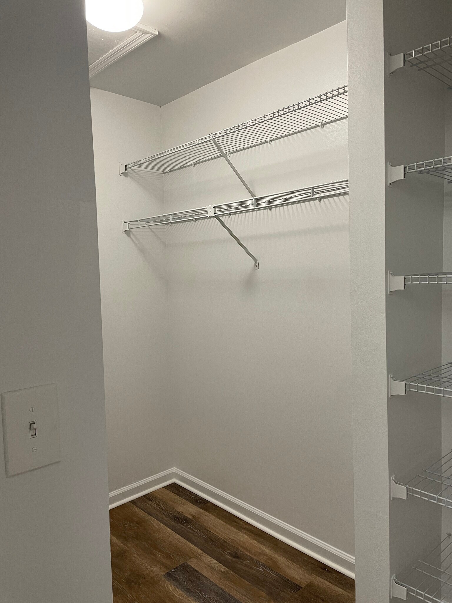 Building Photo - 11901 4th St N