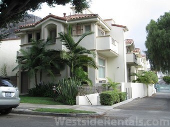 Primary Photo - 1243 Franklin St