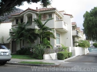Building Photo - 1243 Franklin St