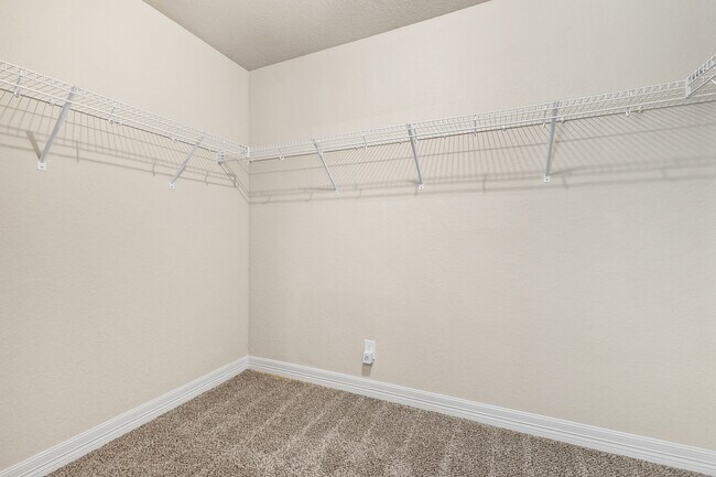 Building Photo - 642 Fort Concho