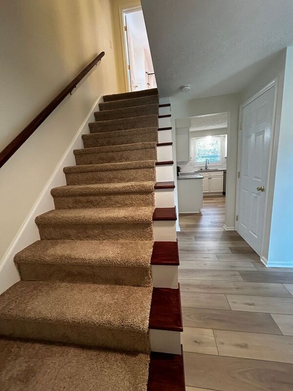 Building Photo - 1298 Serenity Ln