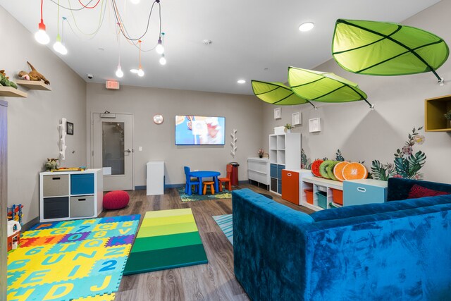 Building Photo - 28331 Torch Pkwy