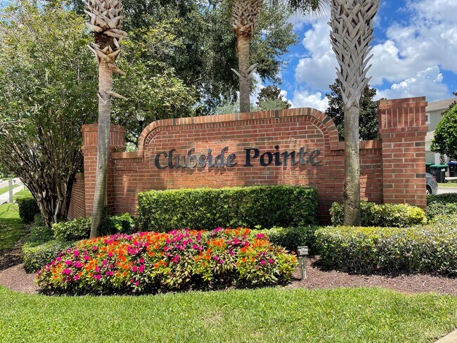 Building Photo - $2,000.00 3 BED / 2.5 BATH - IN MAITLAND 32810