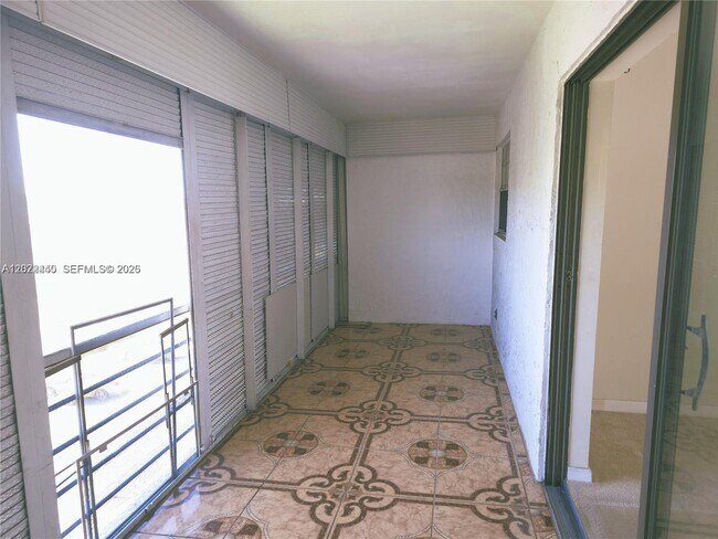 Building Photo - 4140 NW 44th Ave