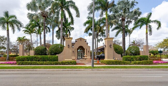 Building Photo - 935 NE 33rd Terrace