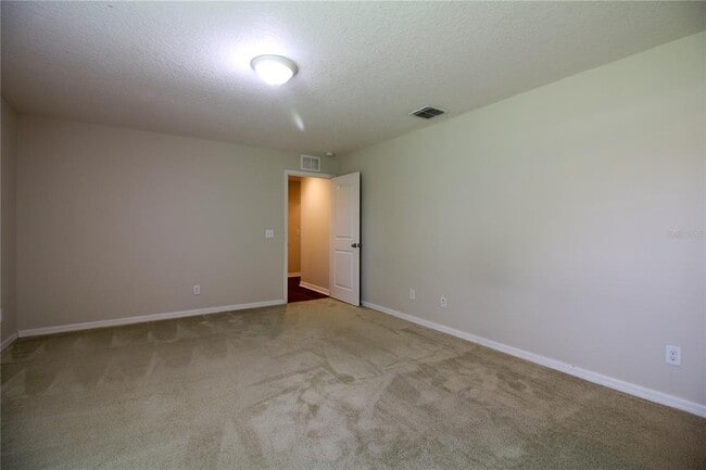 Building Photo - 5509 Superior Dr