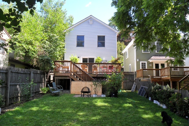 Building Photo - 51 Phoenix Ave