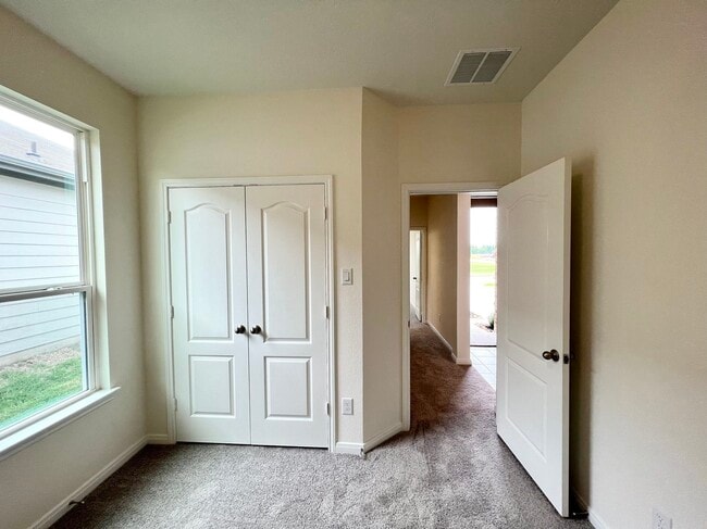Building Photo - 2834 Palamas Ln