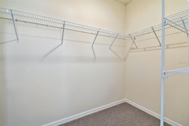 Building Photo - 2774 Common Fig Run