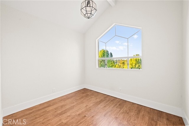 Building Photo - 15 Silver Glade Dr