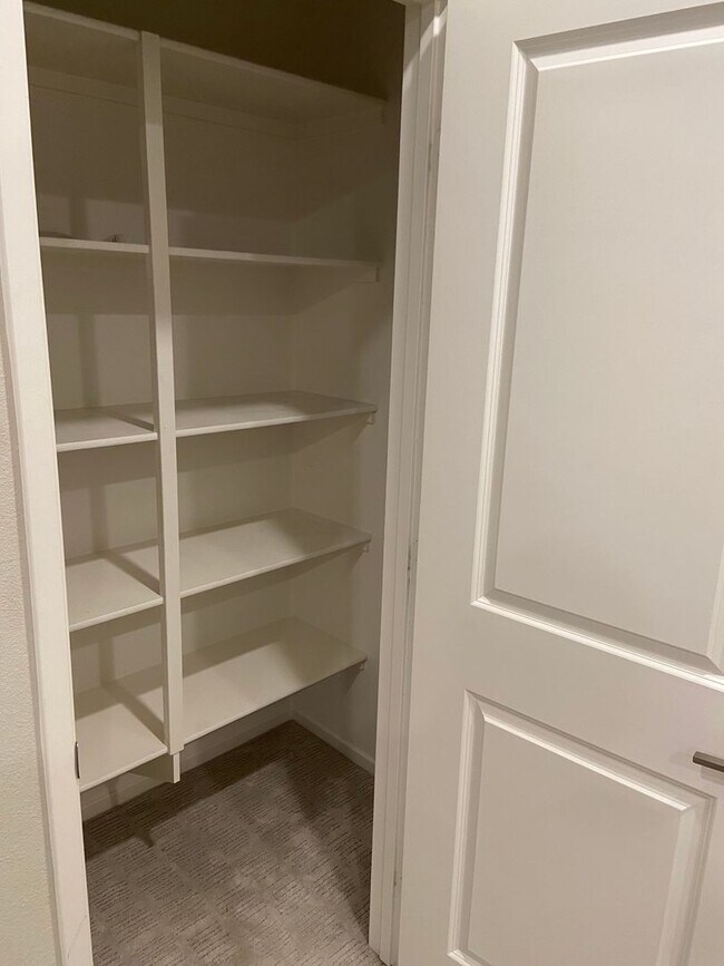 Building Photo - Model house 2 Bedroom  one loft in second ...