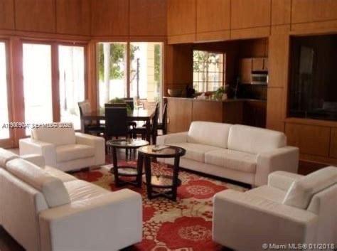 Building Photo - 2851 N Oakland Forest Dr