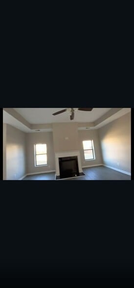 Building Photo - 85 Mary Jane Ln