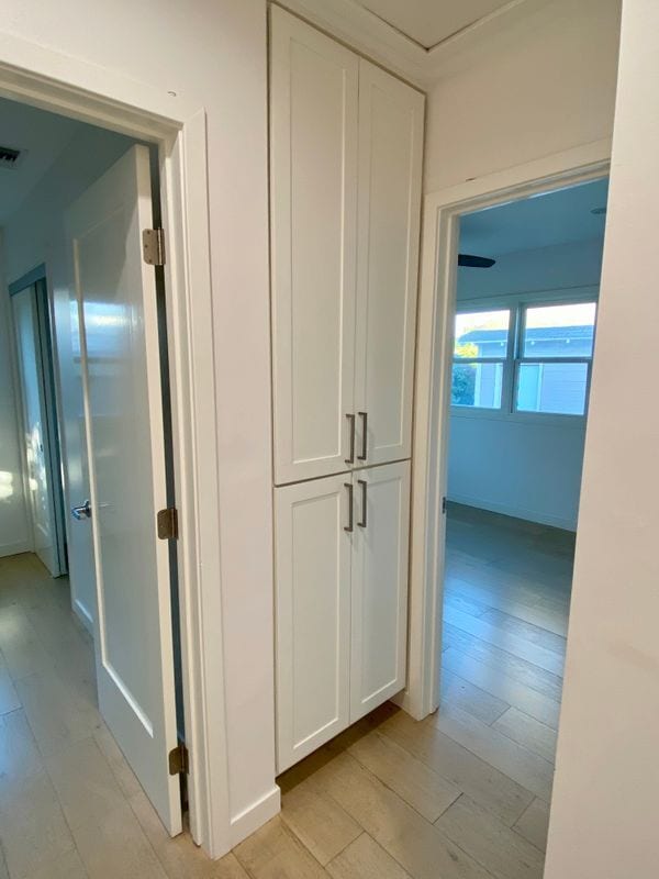 Building Photo - 508 Sheridan Way