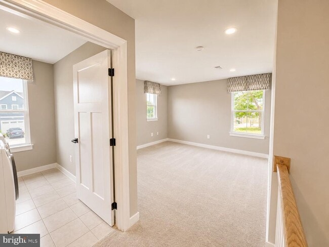 Building Photo - 6809 Ballenger Run Blvd