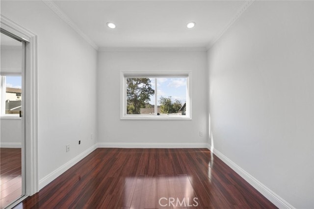 Building Photo - 6939 Greeley St