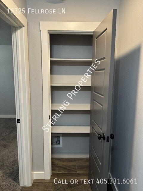 Building Photo - 16325 Fellrose Ln
