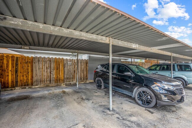 Building Photo - 11002 Hammerly Blvd