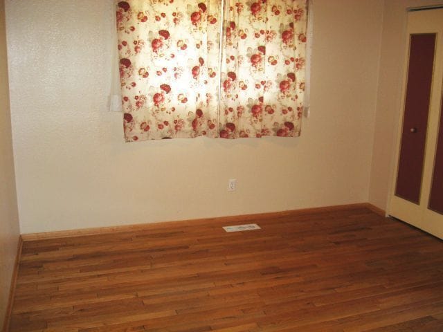 Building Photo - 5007 W Irving St