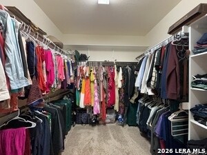 Building Photo - 5319 Saffron Rose