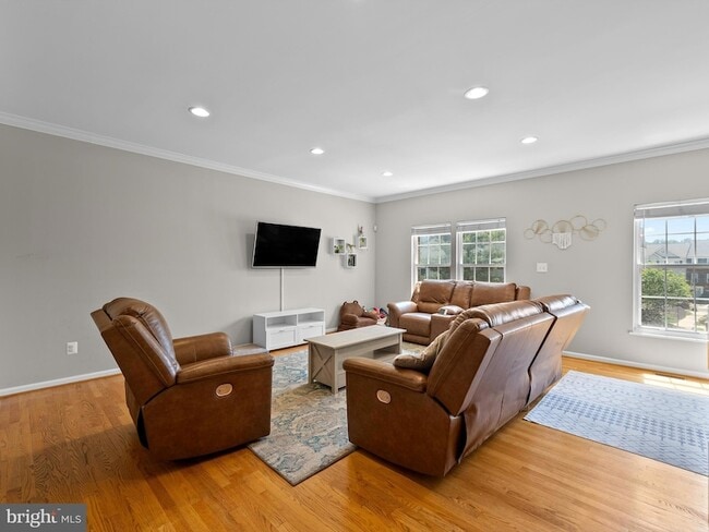 Building Photo - 20551 Ashley Terrace