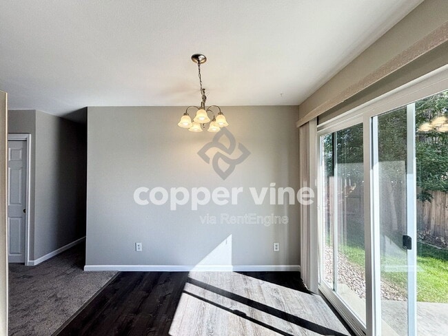 Building Photo - 9774 Fred Dr