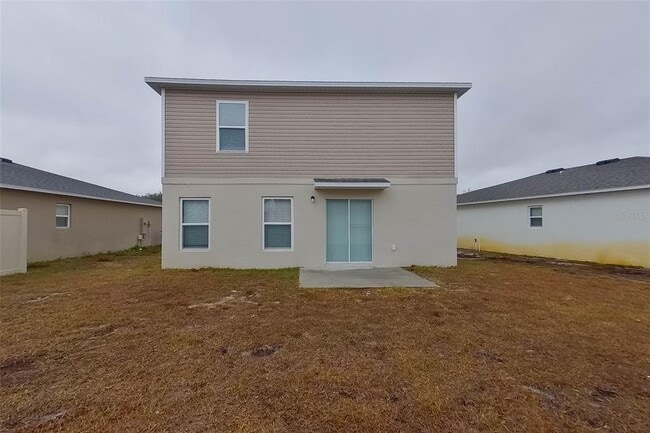 Building Photo - 1709 Nebraska Loop