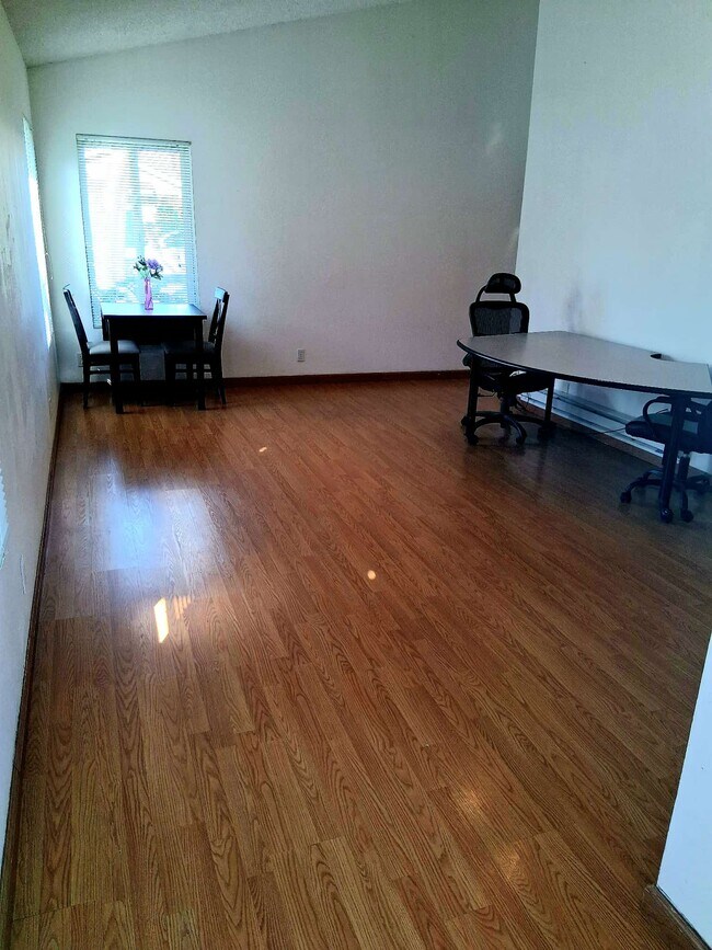 Building Photo - 1475 Balboa St