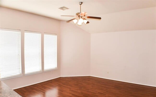 Building Photo - 4811 Mystic Forest Ln