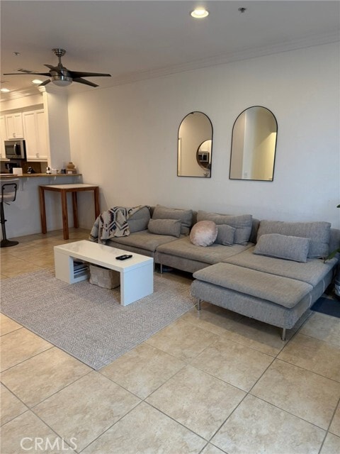 Building Photo - 28512 Salerno Dr