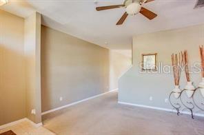 Building Photo - 6037 Scotchwood Glen