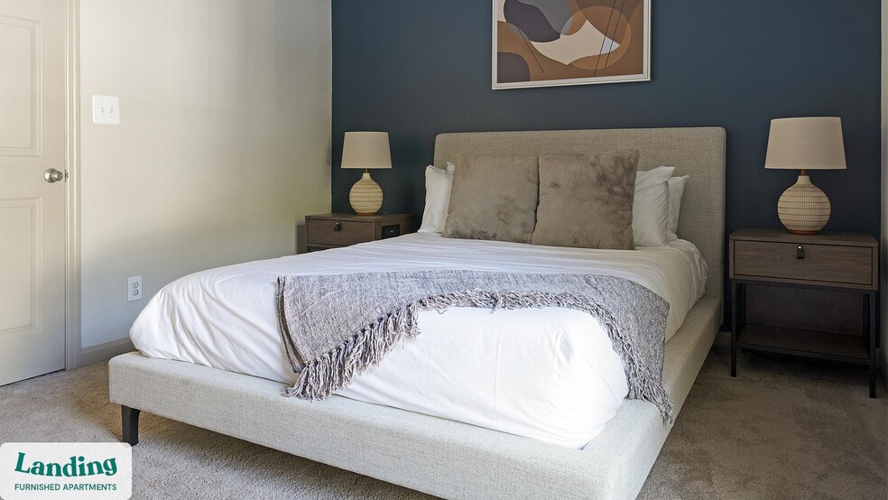 Building Photo - 100 Calibre Creek Pkwy