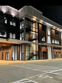 Building Photo - 1131 Fairview Ave