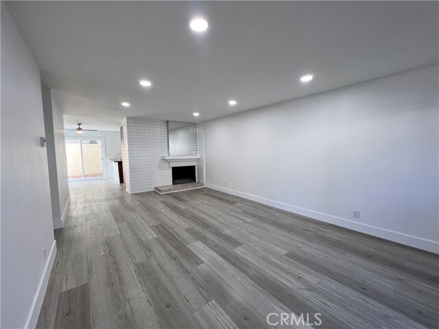 Building Photo - 1184 Rutland Rd