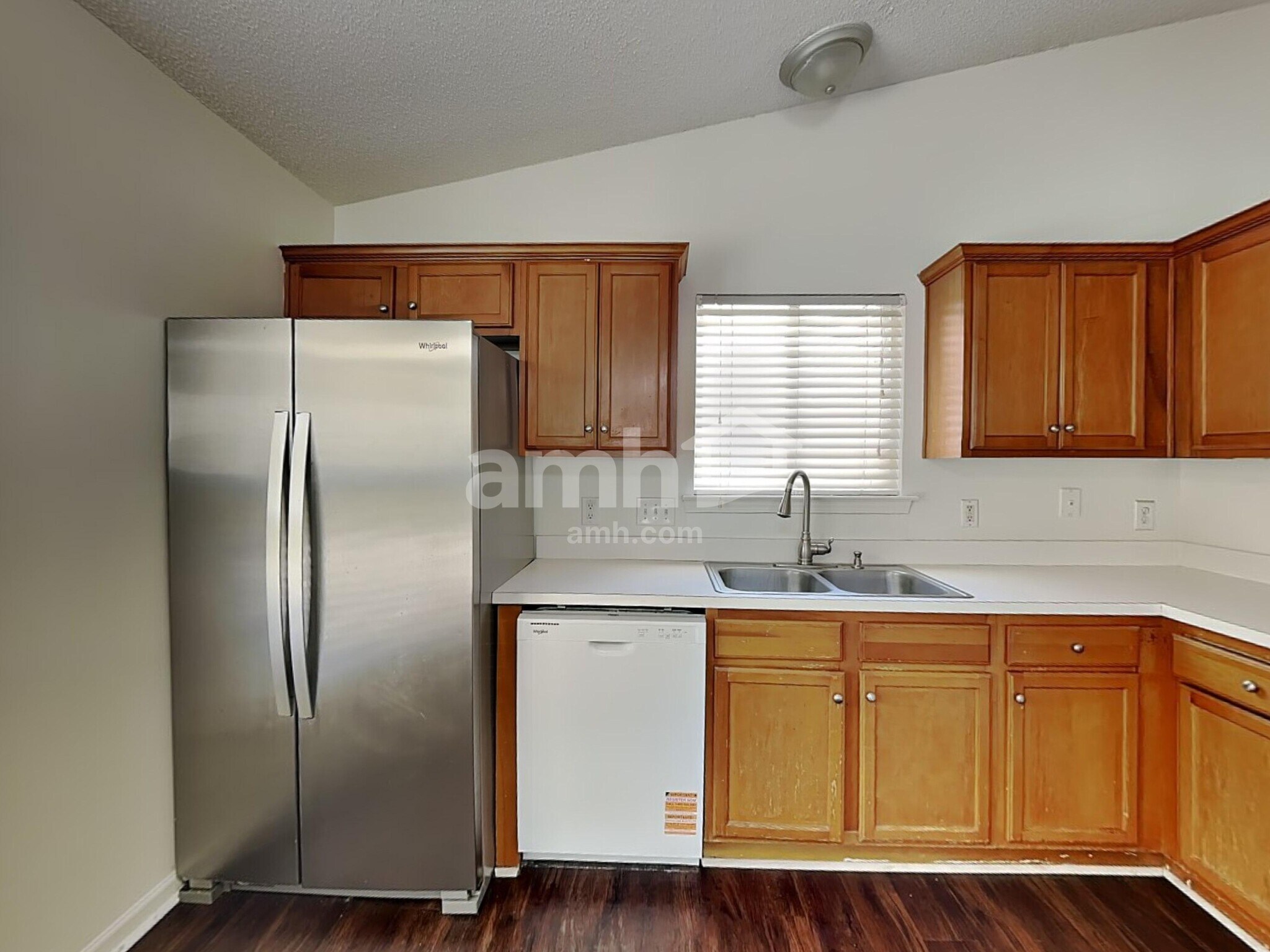 Building Photo - 3413 Braefield Dr