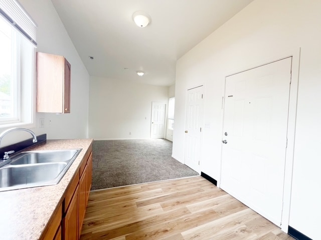 Building Photo - 880 Burwell St