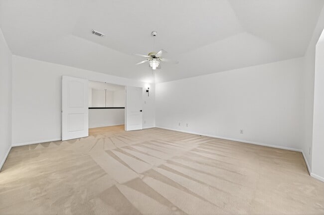 Building Photo - 2431 Parkwood Ln